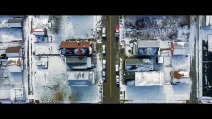 HARD KILL Official Trailer (2020) Bruce Willis, Action Movie HD