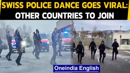 CISF Personnel’s immediate action saved a man’s life | Oneindia News