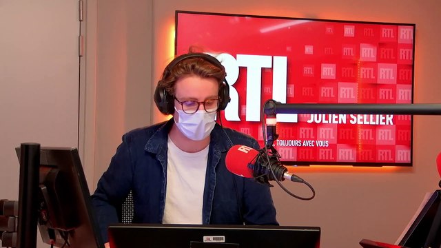 Coronavirus : Didier Raoult a-t-il reconnu l'inefficacité de l'hydroxychloroquine ?