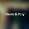 Dance Performance | Denis and Paty