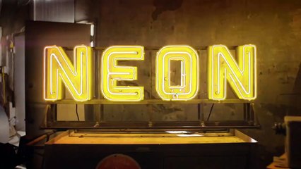 POSSESSOR Official Trailer (2020) Horror Movie HD