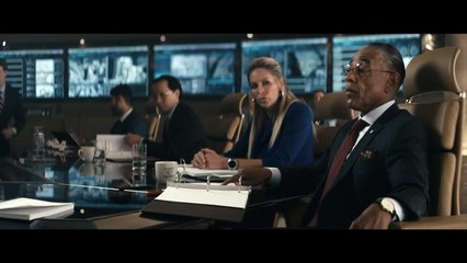 THE BOYS Season 2 Sneak Peak Trailer (2020) Superhero Series HD