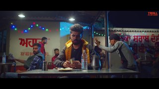 Mere Yaar - N-Gritz Feat. Sarang Sikander - YJKD Season 2 -  Latest Punjabi Song 2020 - Yaar Jigree Kasooti Degree
