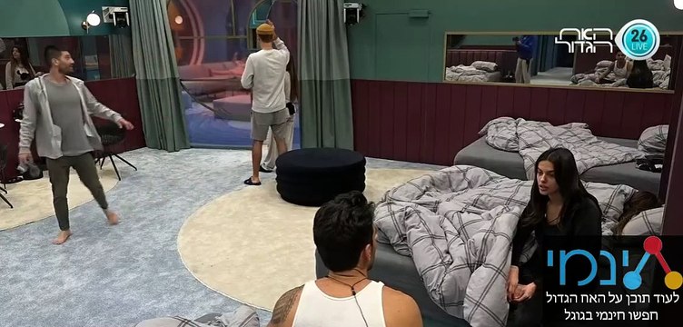 bandicam 2021-01-19 10-32-38-136