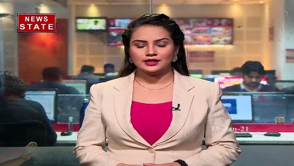 Madhya Pradesh : कांग्रेस ने गलाया बीजेपी पर राम के नाम पर सियासत करने का आरोप