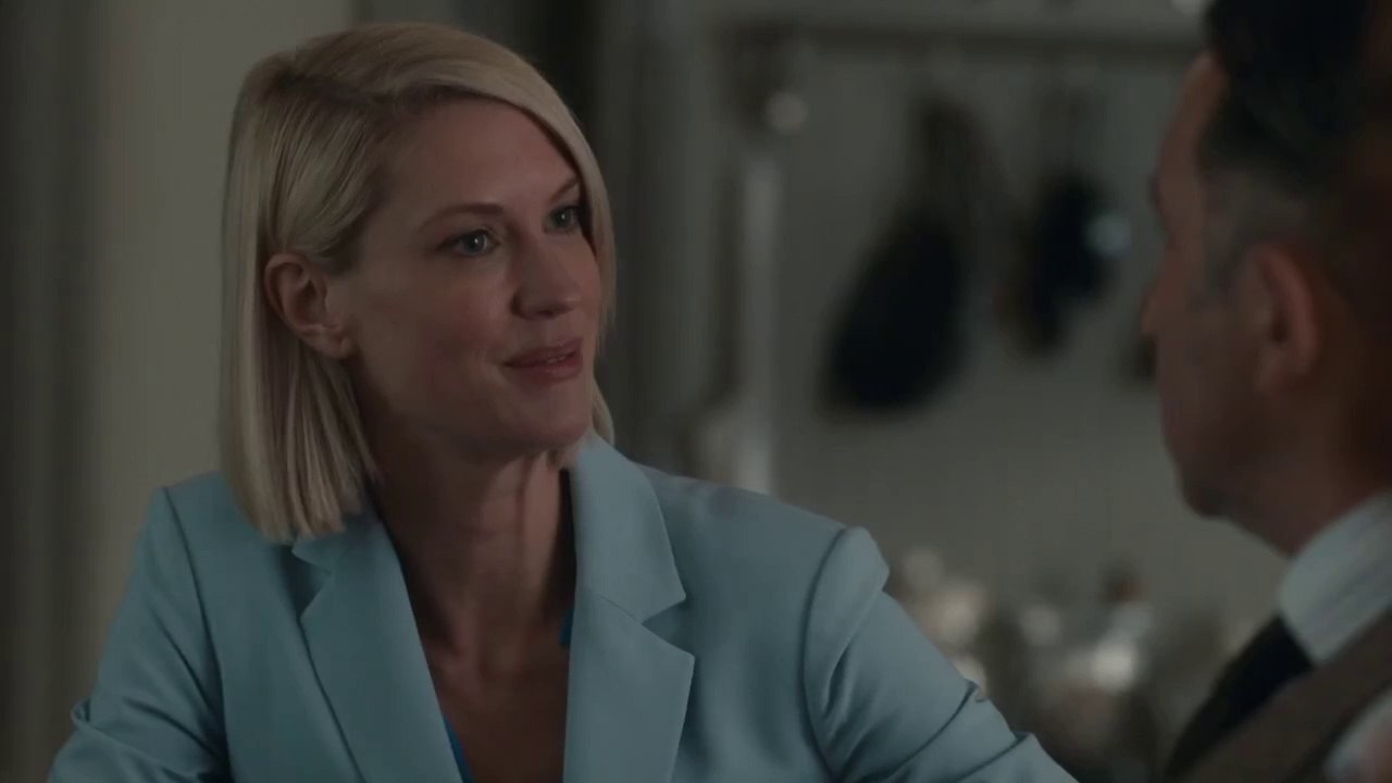 Frankie.Drake.Mysteries S04E03