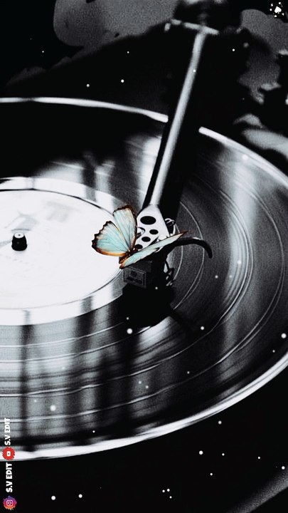 Ilayaraja BGM WhatsApp status black and white images. BGM black and white WhatsApp status