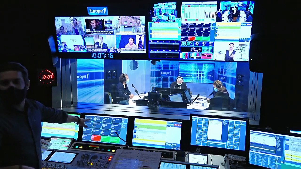 "Les lycéens, le traître et les nazis" et "Face au crime" : la traitrise en deux façons