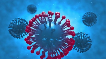 Masque en tissus, distanciation : les nouvelles recommandations face au coronavirus