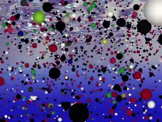 Let's & Go WGP - 39 - Il trucco della Beat Magnum