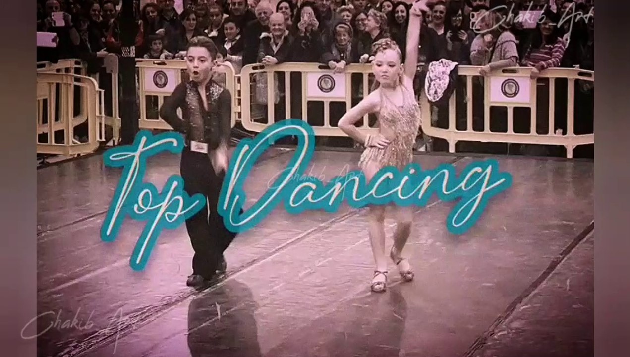 Dance#rap #hiphop #music #rapper #trap #beats #rapmusic #Artist #love #producer #newmusic #hiphopmusic #freestyle #rappers #soundcloud #art #explorepage #spotify #follow #Youtube #dj #like #trapmusic #rnb #hiphop #bhfyp #beat #musicproducer #musician #bhf