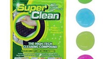 multipurpose dust cleaner gel | Amazon India | top cool gadgets under rs.200