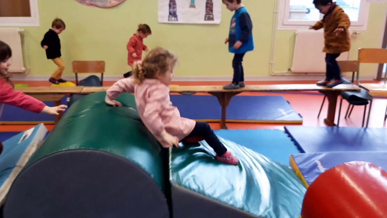 parcours 19/01 1