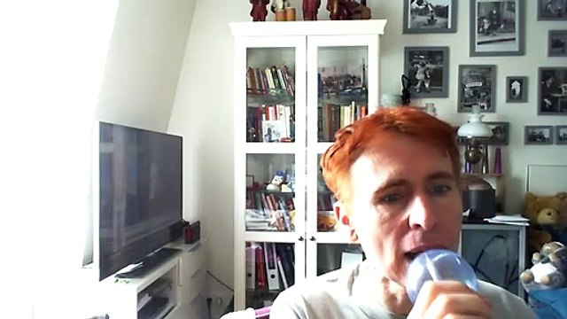 Wiwi égratigne take it down