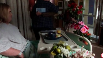 The.Client.List.S02E10.What.Part.of.No.HDTV.x264-FQM