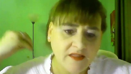 El Quilombo / Yolanda Rodríguez, autónoma (AUPA): "Nos cobran todos los impuestos cuando hemos casi dejado de producir"