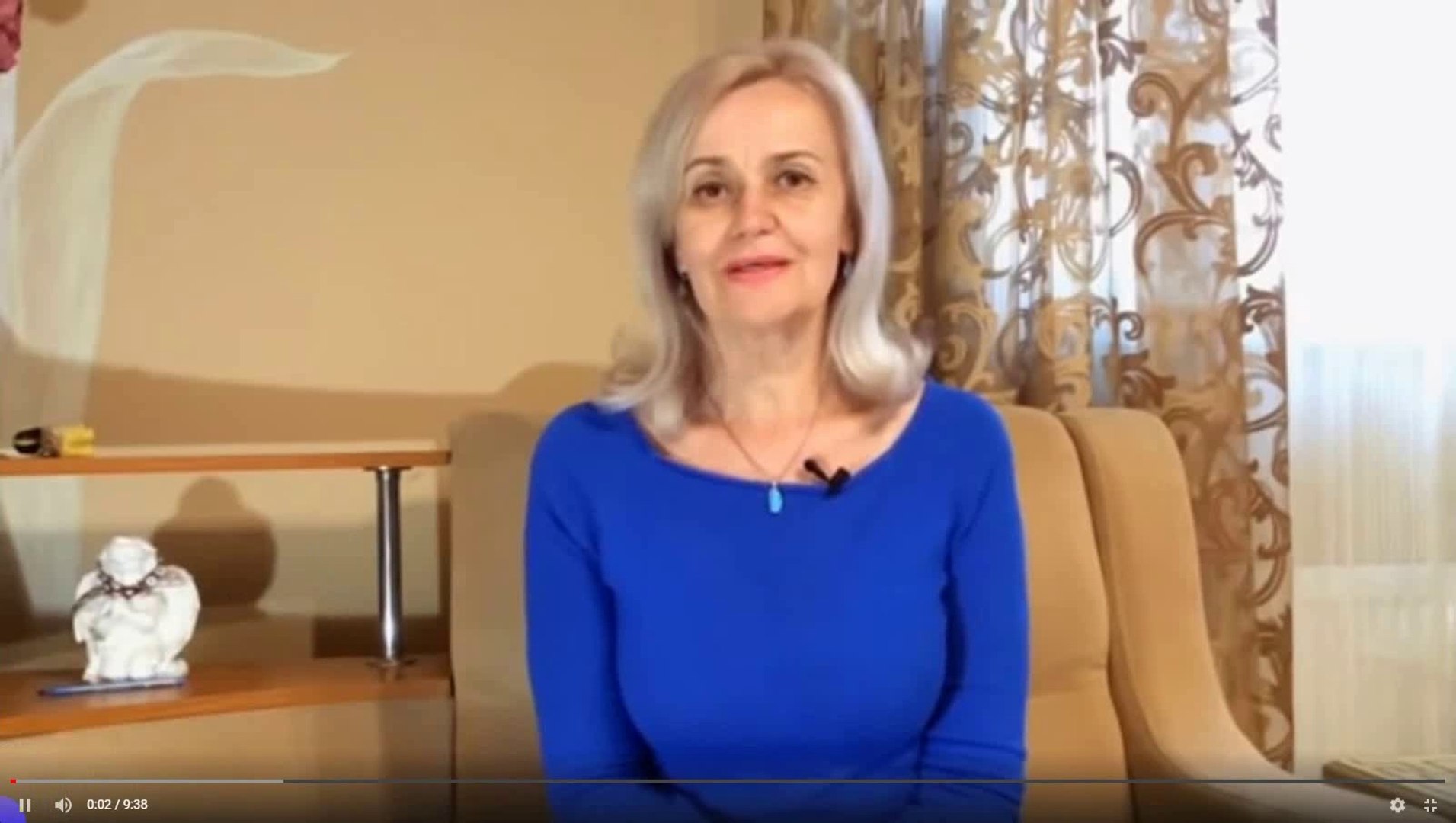 ⁣Як стати КА ЦАПОМ з пелюшок... Ірина Фаріон про виробників дитячого харчування