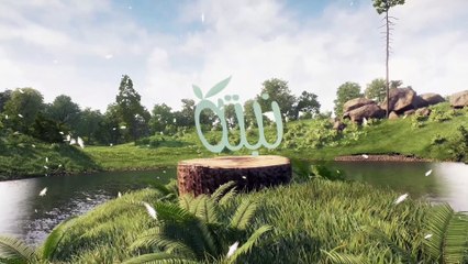 الشوكولاتة وفوائدها الكثيرة للصحة