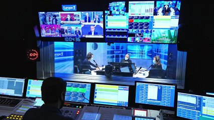 Hommage à Jean-Pierre Bacri : Bacri s'en est "râlé" !
