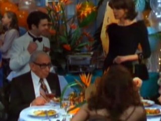 Just Shoot Me   5x16   Sid   Nina english Ez BuckTV  tvu org ru