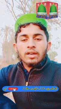 New Supper Hit Kalam | Mian Muhammad Baksh | Saif ul Malook | by M Adnan | By Adnan Islamic Studio