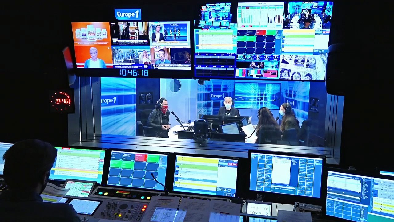 "Inglourious Baltard" de Verino : le spectacle en streaming recommandé par Louise Bernard