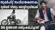 ദുല്‍ഖര്‍ വീണ്ടും ബോളിവുഡിലേക്ക് | FilmiBeat Malayalam