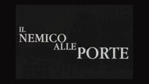 Il nemico alle porte (2001) gratis italiano (HD720p)