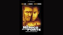 IL NEMICO ALLE PORTE WEBRiP (2001) (Italiano)