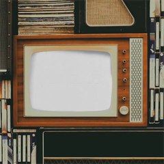 KINH NGHIỆM GIAO DỊCH FOREX || FXVIET