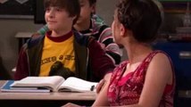 Girl Meets World S02E24 Girl Meets Belief