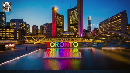 சினிமாவை மிஞ்சிய காதல்! நெகிழ வைத்த அதிசய காதலர்கள்