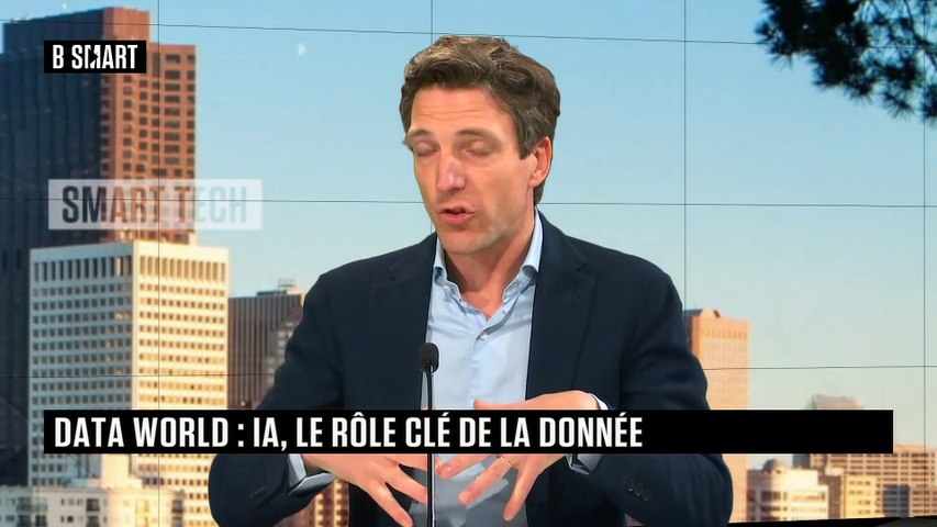 Le rendez-vous du mardi 19 janvier 2021