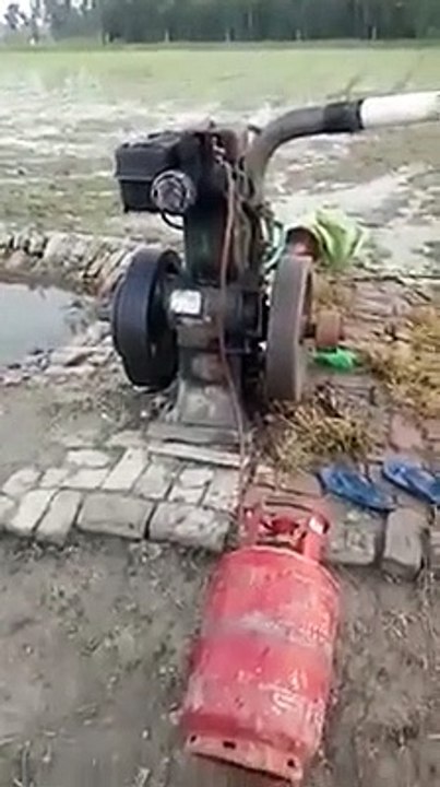 Farmers wisdom