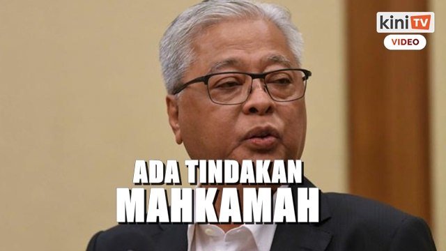 Sebanyak 590 individu ditahan ingkar SOP semalam