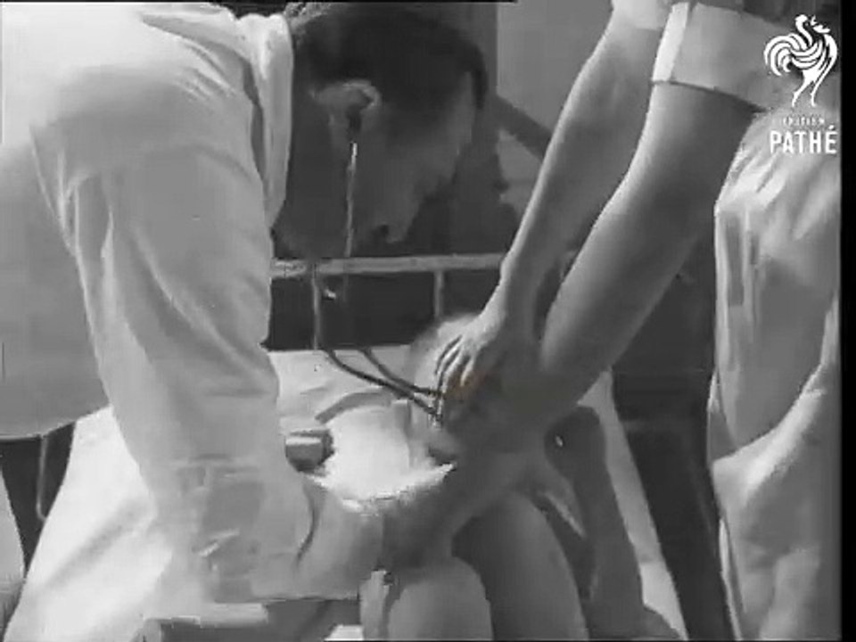 CRIMES AGAINST HUMANITY - FATE OF GREEK CHILDREN ABDUCTED BY THE KKE (1948) VERSION 2