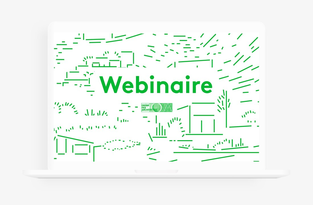 Ce que vous devez savoir en 2021, vœux et webinaire du Conseil national - 14 janvier 2021