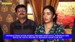 Interaction with Nehha Pendse who will Portray the Role of Anita Bhabi in Bhabiji Ghar Par Hai