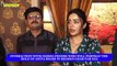 Interaction with Nehha Pendse who will Portray the Role of Anita Bhabi in Bhabiji Ghar Par Hai