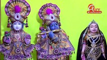 AnnatDhara |  Divine Journey | Shree Swaminarayan Mandir Jetalpur | Garv Shree Swaminarayan
