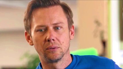 SCANDALE EN DIRECT Bande Annonce VF (2021)