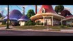 ONWARD Final Trailer (2020) Chris Pratt, Tom Holland Animated Movie HD