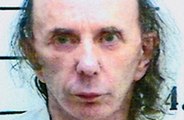 Mort du producteur et meurtrier Phil Spector : ces célébrités qui ont refusé de lui rendre hommage