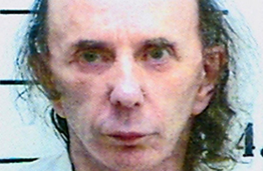 Mort du producteur et meurtrier Phil Spector : ces célébrités qui ont refusé de lui rendre hommage