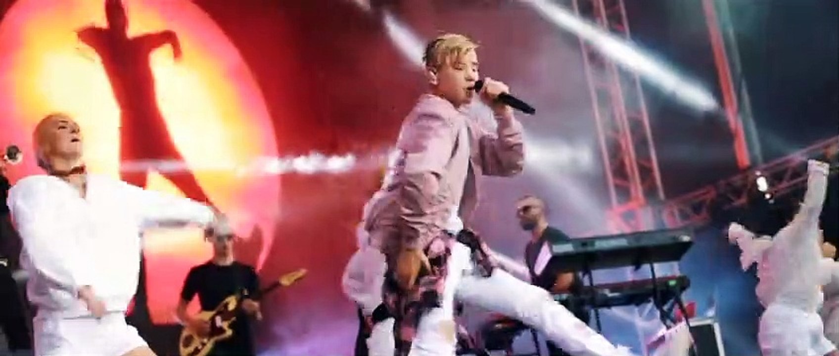 Marcus___Martinus_-_Remind_Me