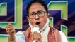 BJP more dangerous than Maoists: Mamata at rally in Purulia