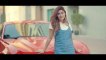 Sofi Jhooth Nai Boldi by Sofia Kaif - New Song HD Video