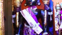 Shree Swaminarayan Temple  - Garv Shree Swaminarayan