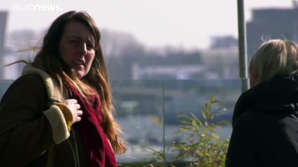 Milano dice addio al fumo all'aperto in città. Sigarette vietate se non in luoghi isolati