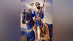 Guru Gobind Singh Jayanti 2021: गुरु गोबिंद सिंह जयंती के दिन प्रकाश पर्व क्यों मनाया जाता है